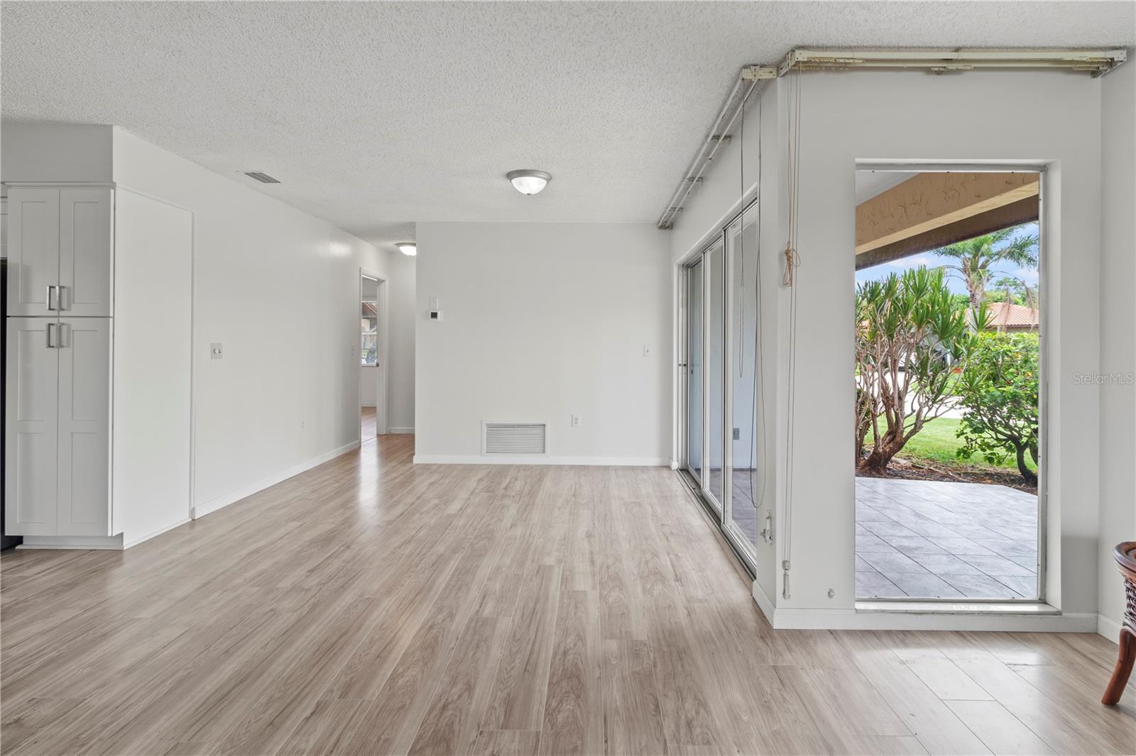 3314 MCDILL RD #3314