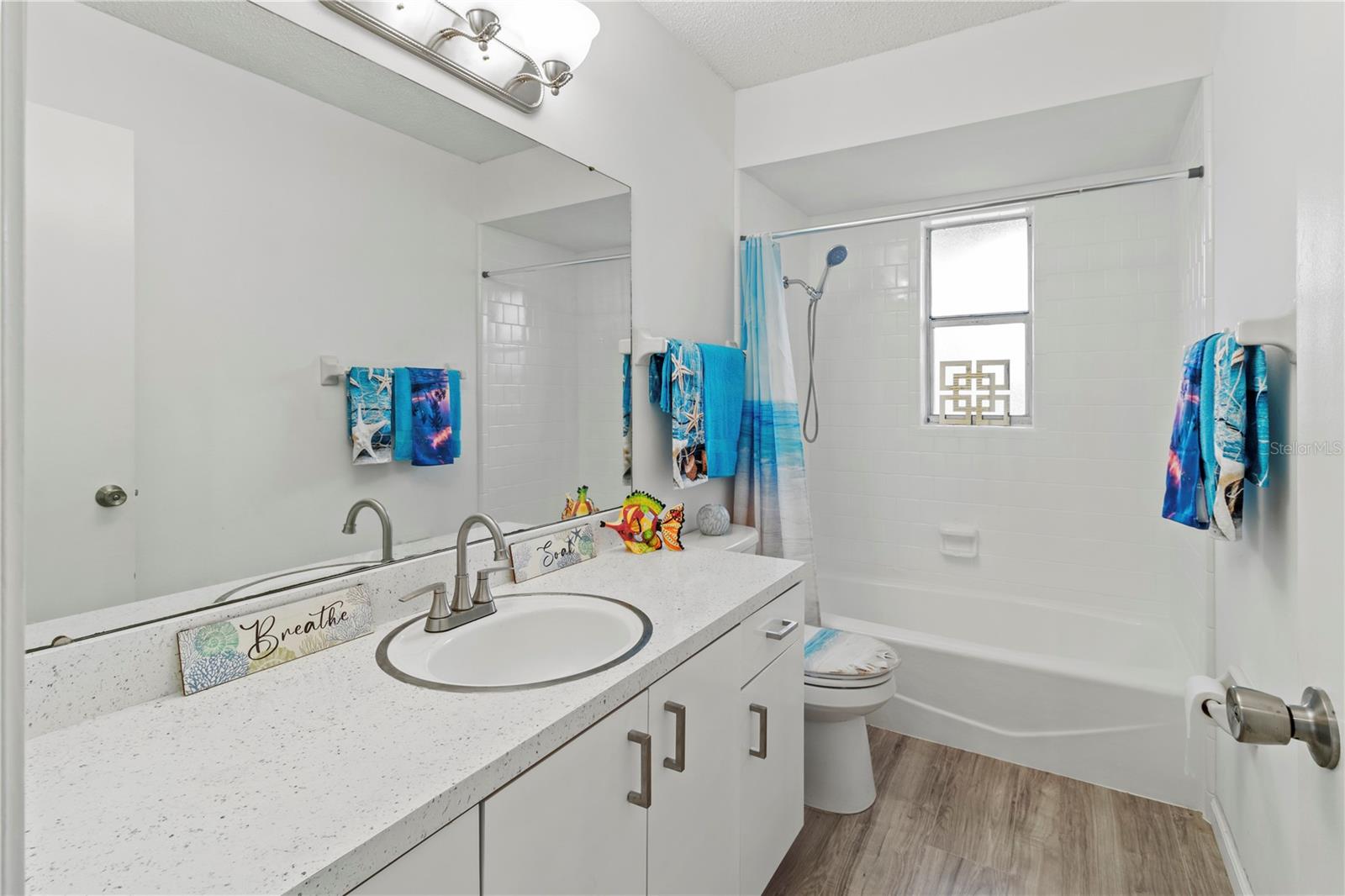 3314 MCDILL RD #3314