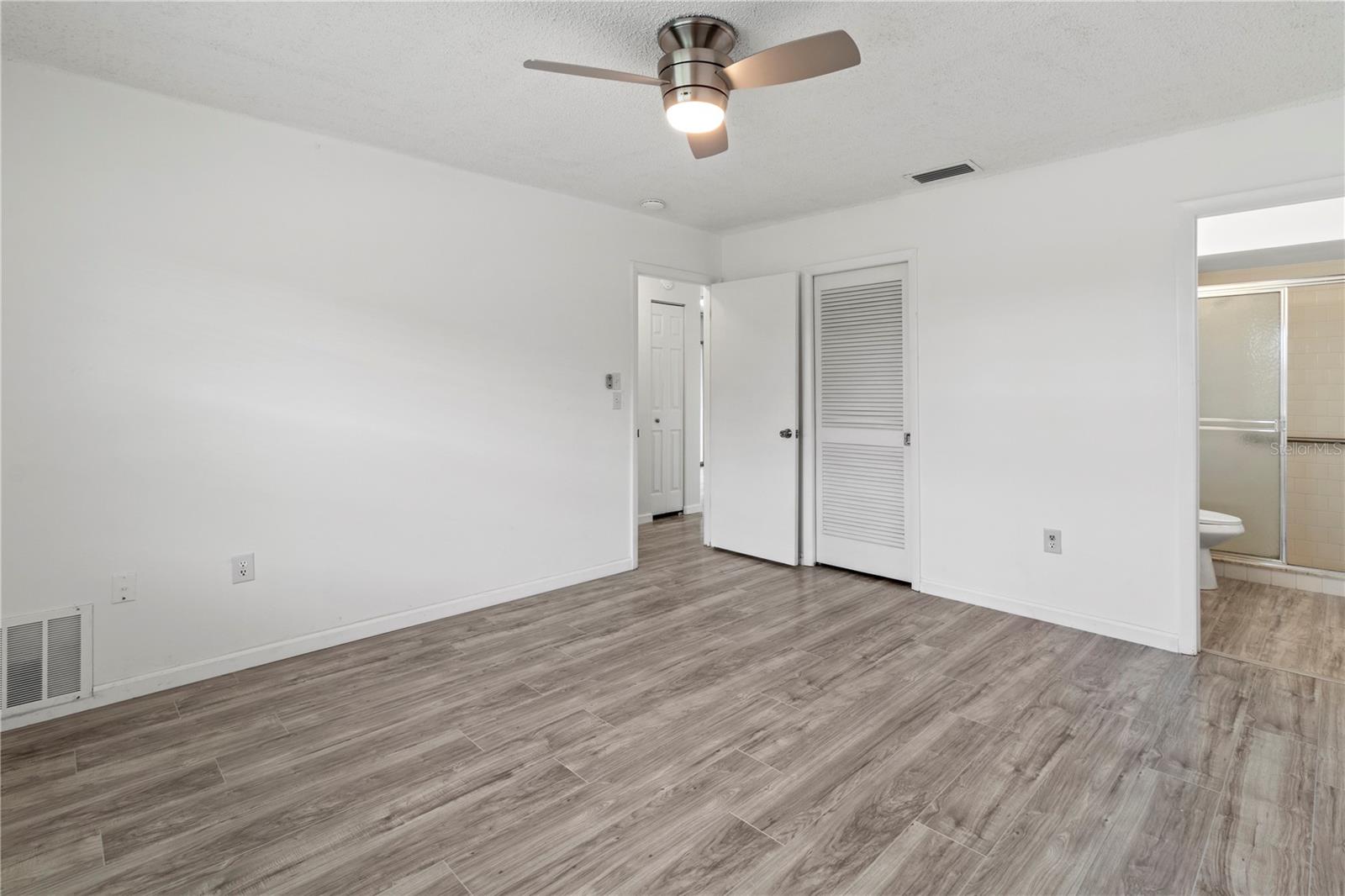 3314 MCDILL RD #3314