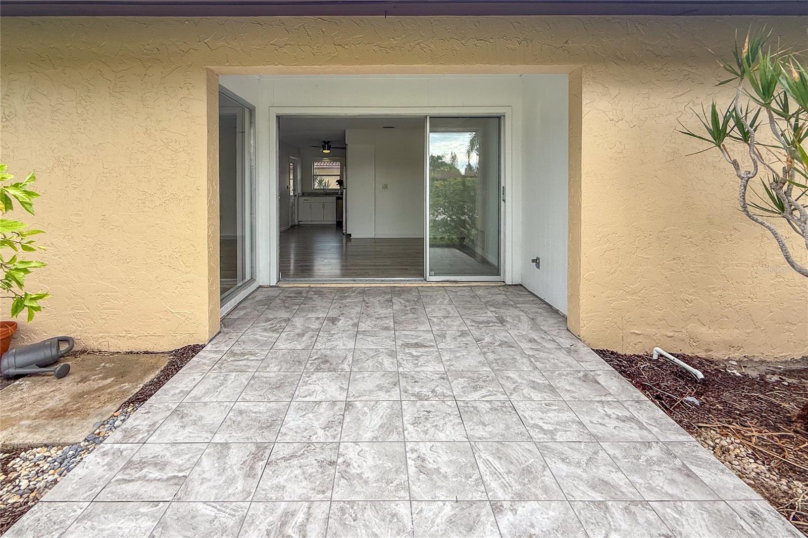 3314 MCDILL RD #3314