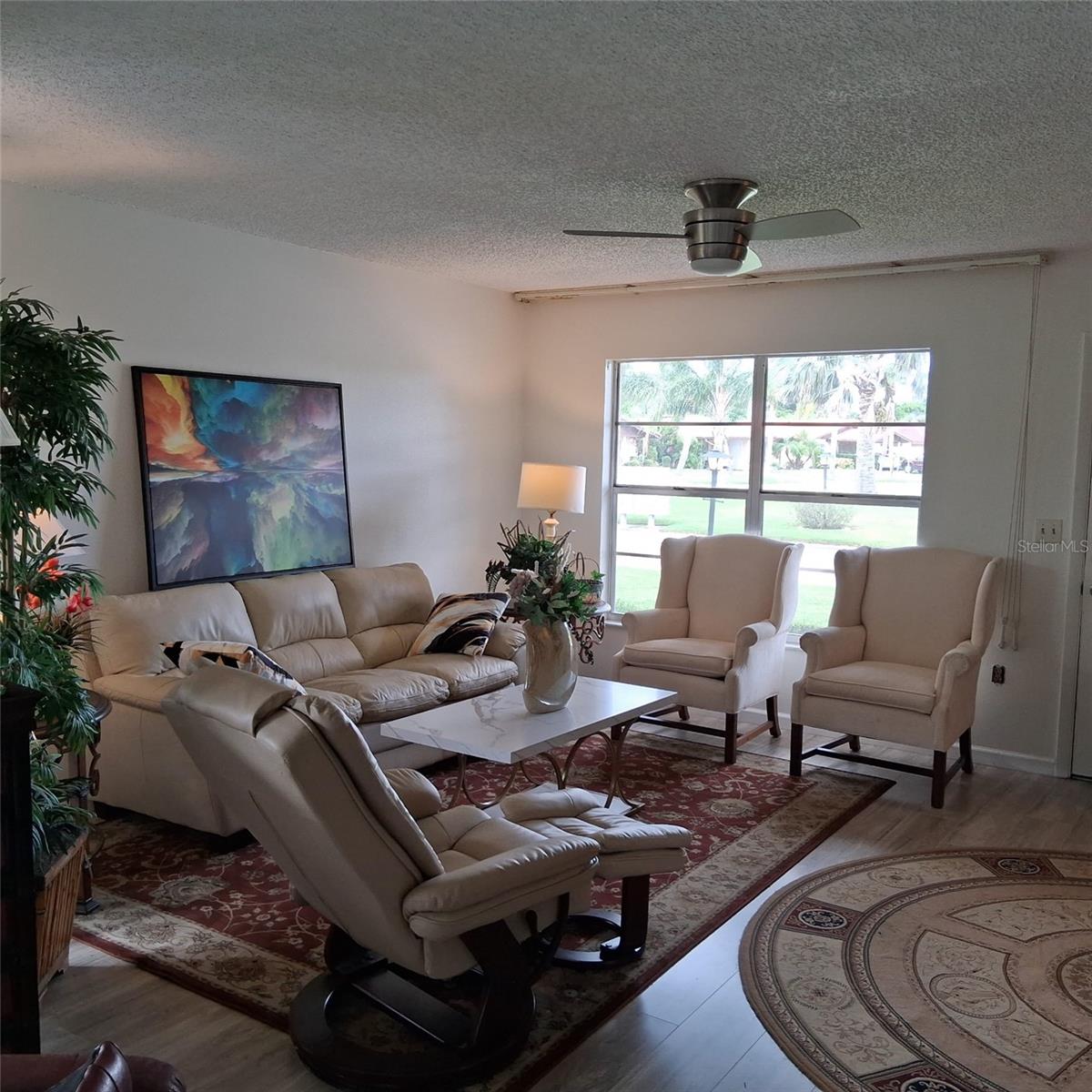 3314 MCDILL RD #3314