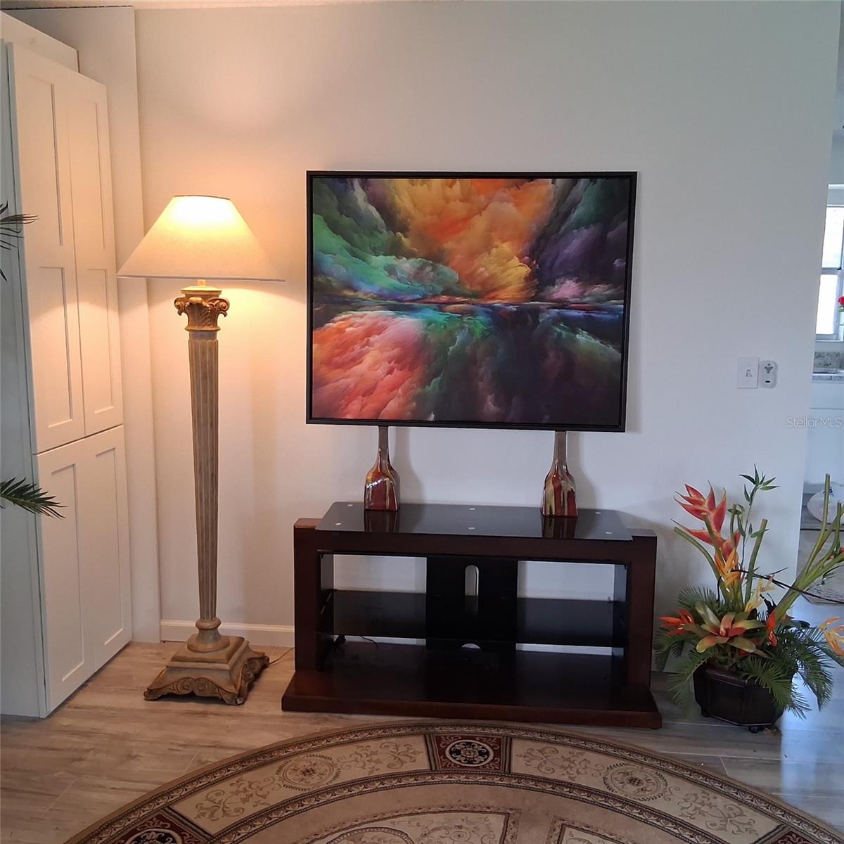 3314 MCDILL RD #3314