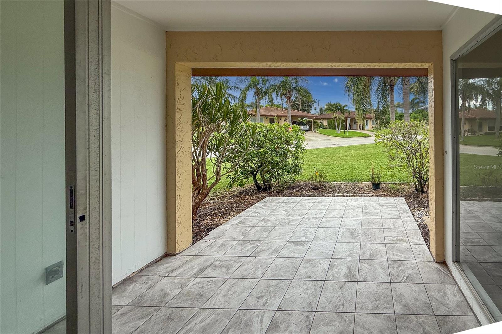 3314 MCDILL RD #3314