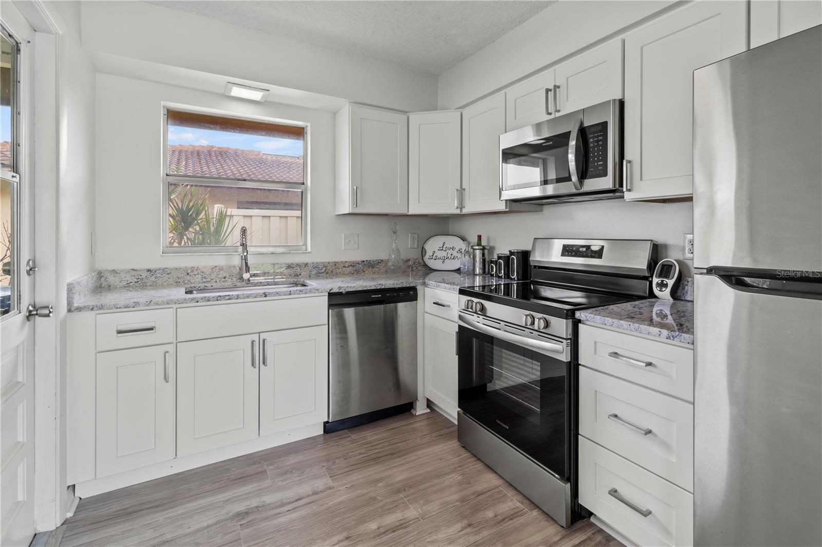 3314 MCDILL RD #3314