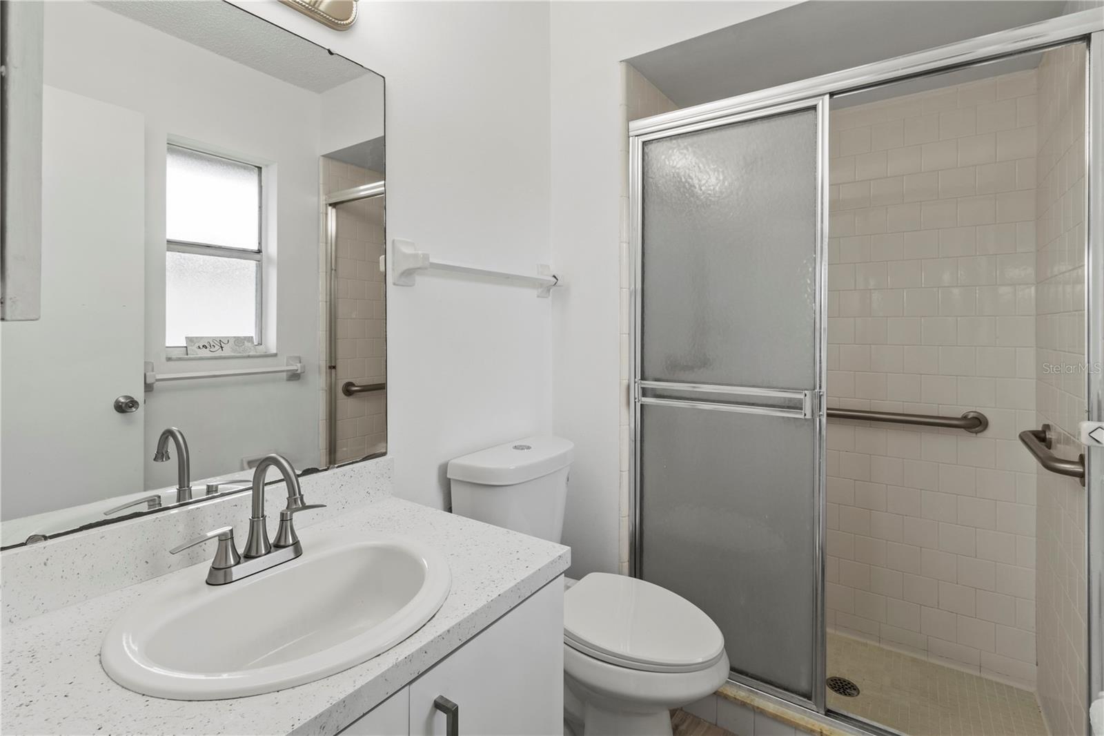 3314 MCDILL RD #3314