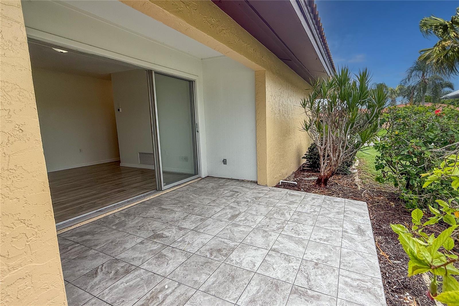 3314 MCDILL RD #3314