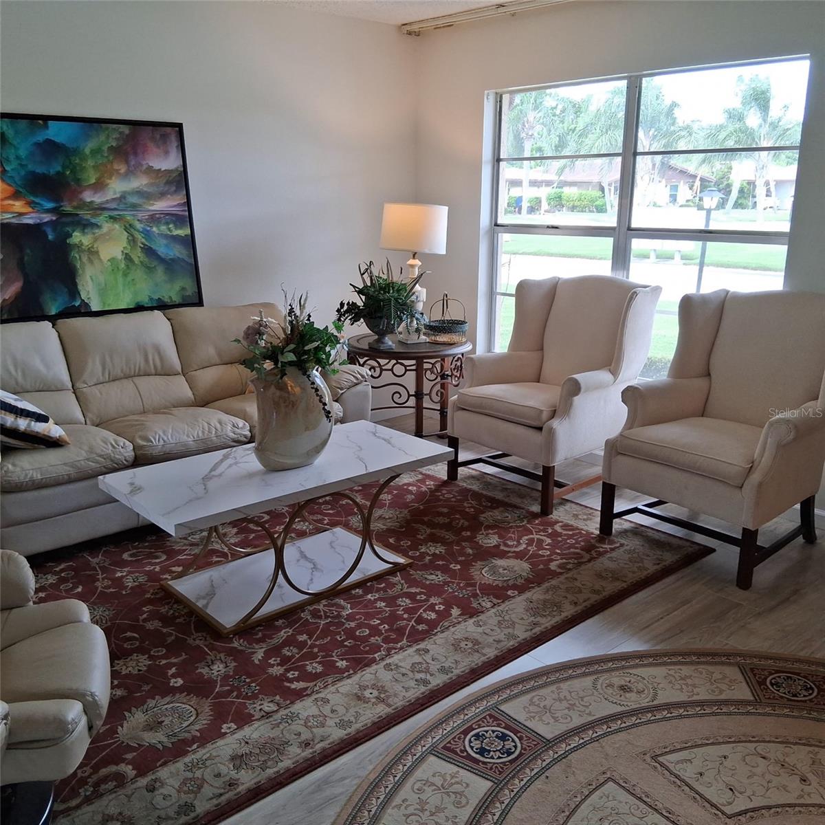 3314 MCDILL RD #3314