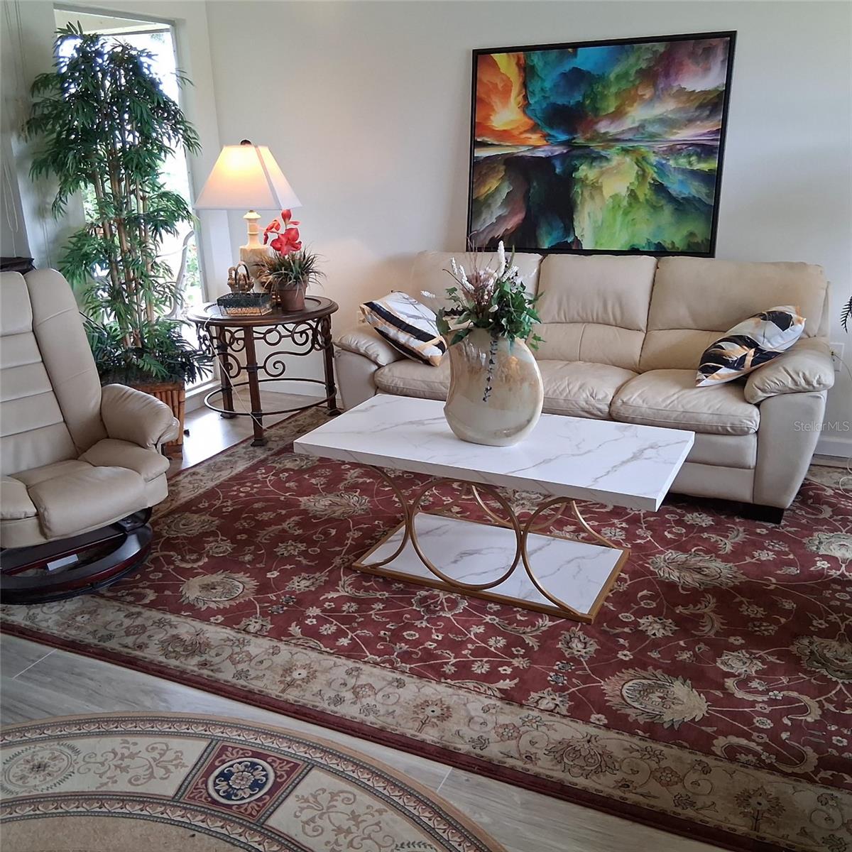 3314 MCDILL RD #3314