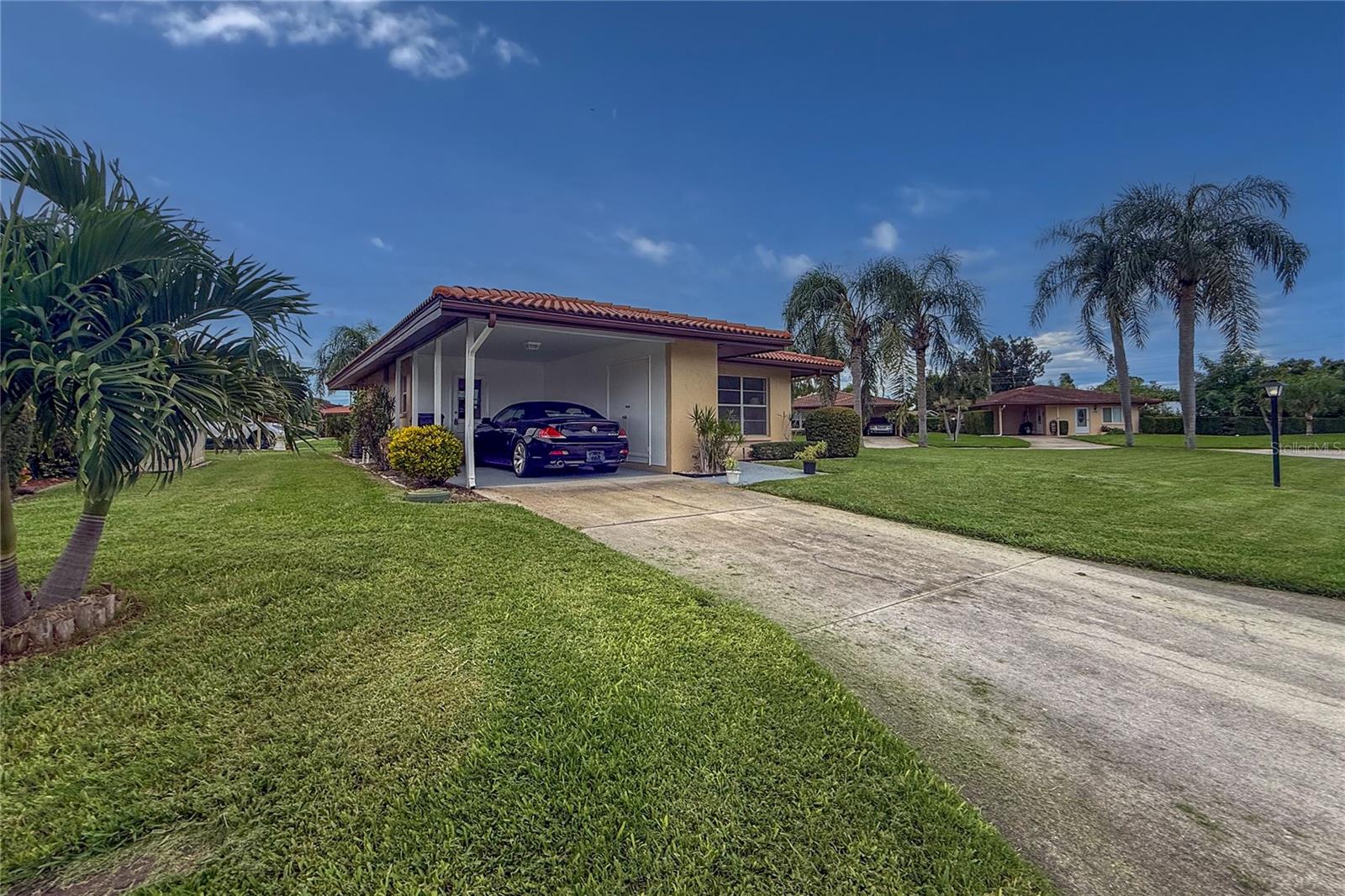 3314 MCDILL RD #3314