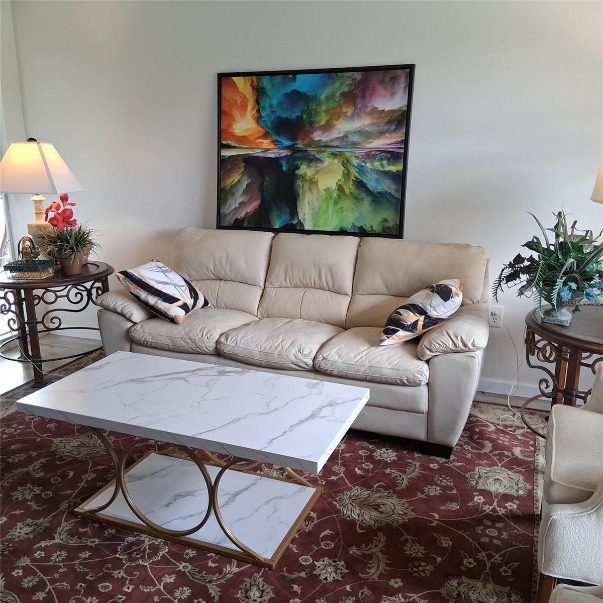 3314 MCDILL RD #3314