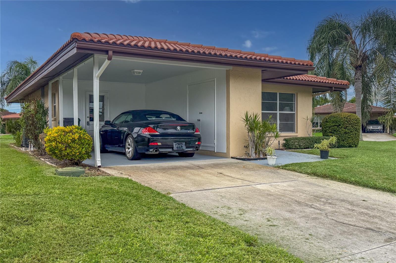 3314 MCDILL RD #3314