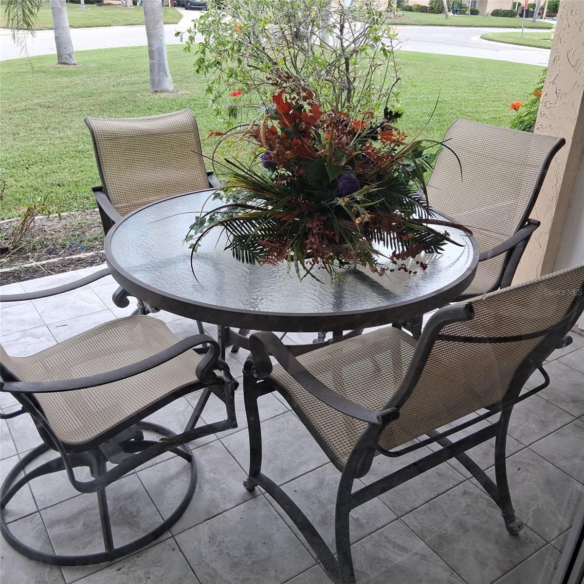 3314 MCDILL RD #3314