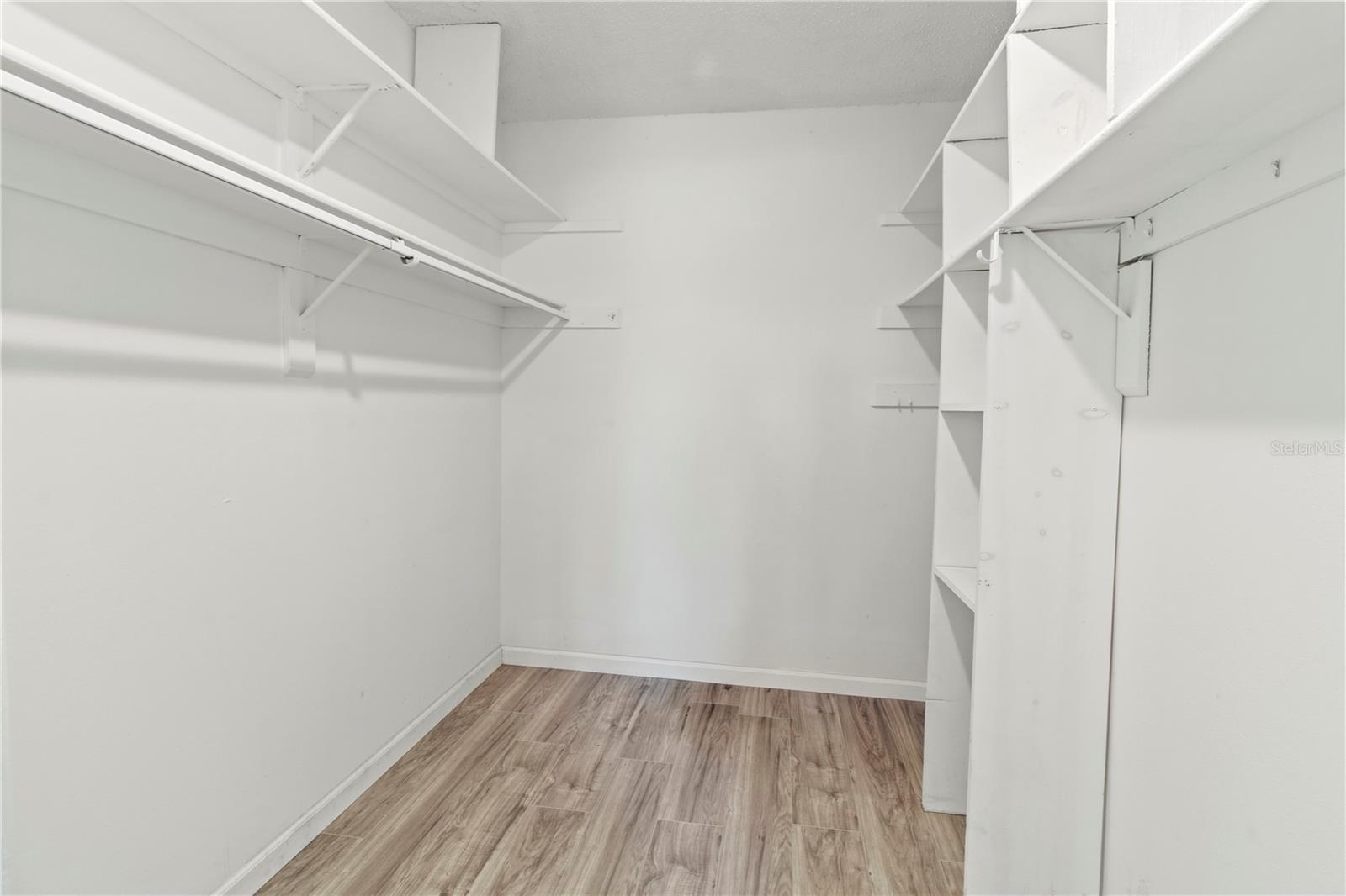 3314 MCDILL RD #3314