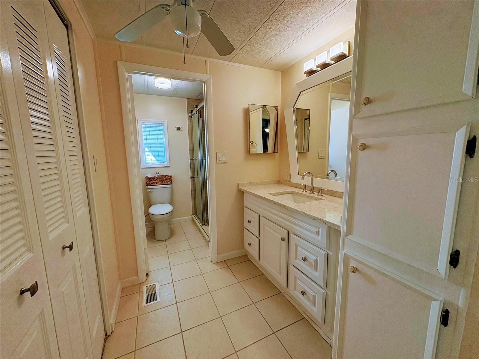 2107 PALMA SOLA BLVD #42