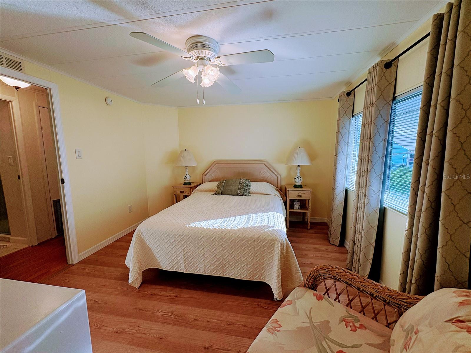 2107 PALMA SOLA BLVD #42