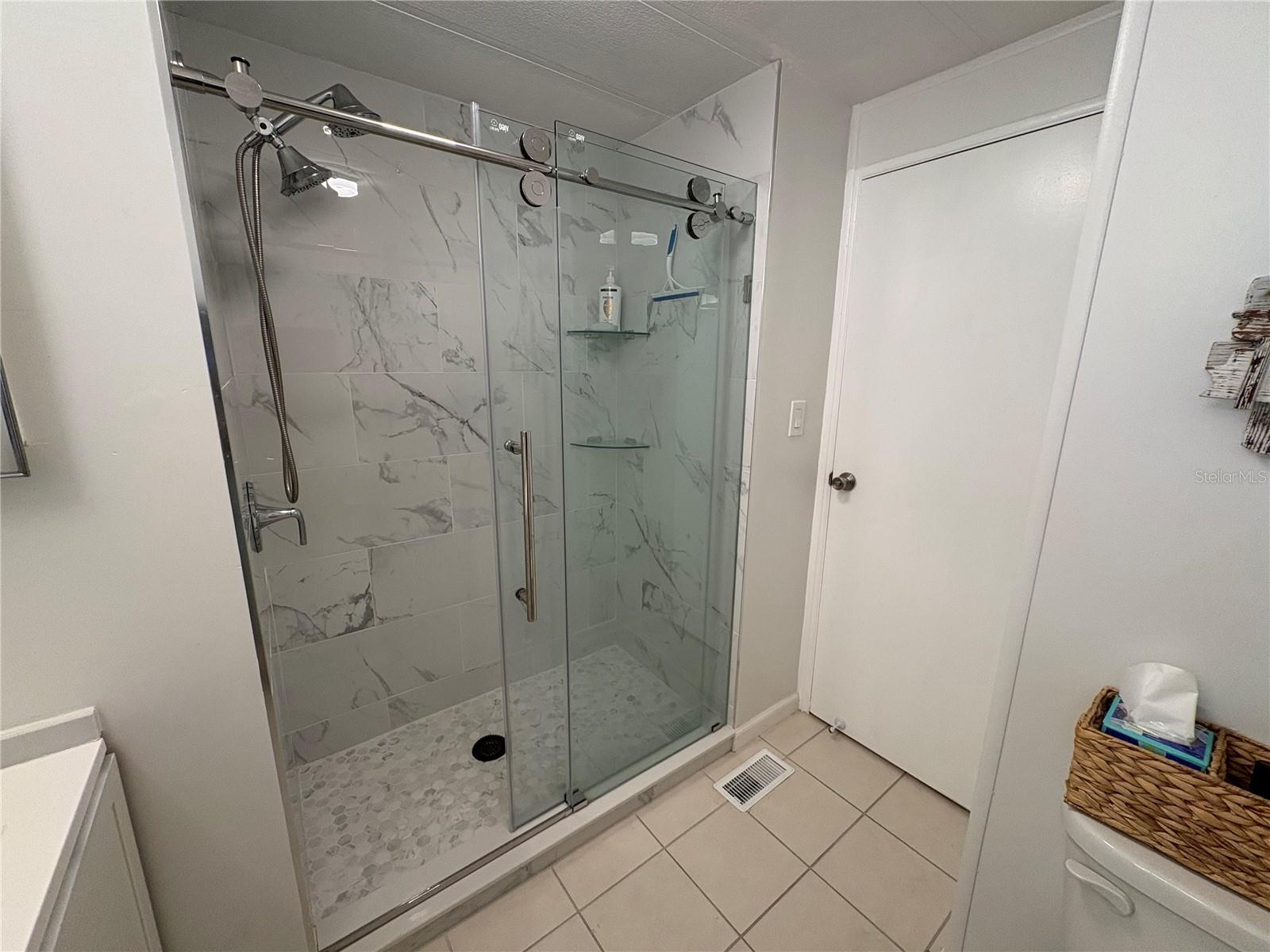 2107 PALMA SOLA BLVD #42