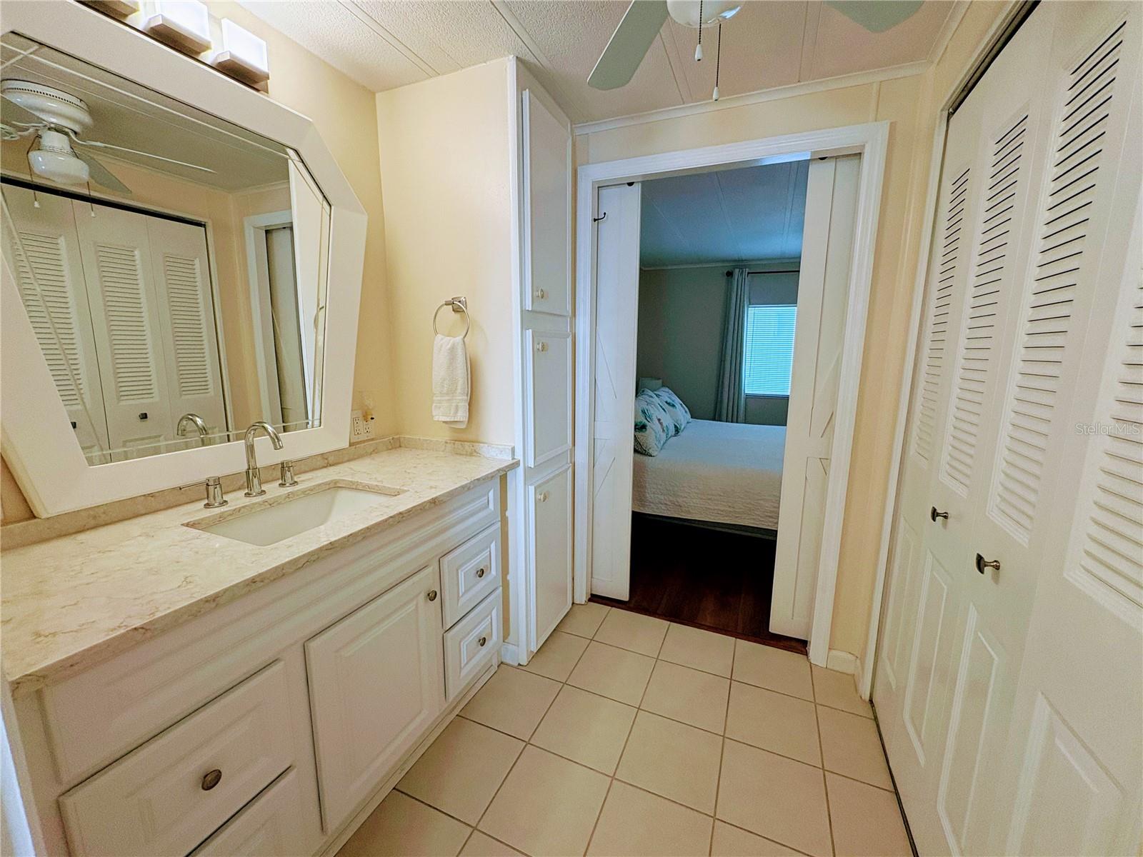 2107 PALMA SOLA BLVD #42