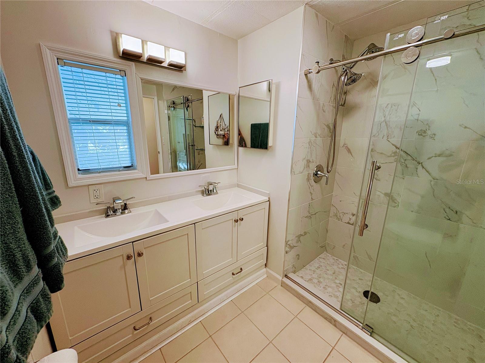 2107 PALMA SOLA BLVD #42