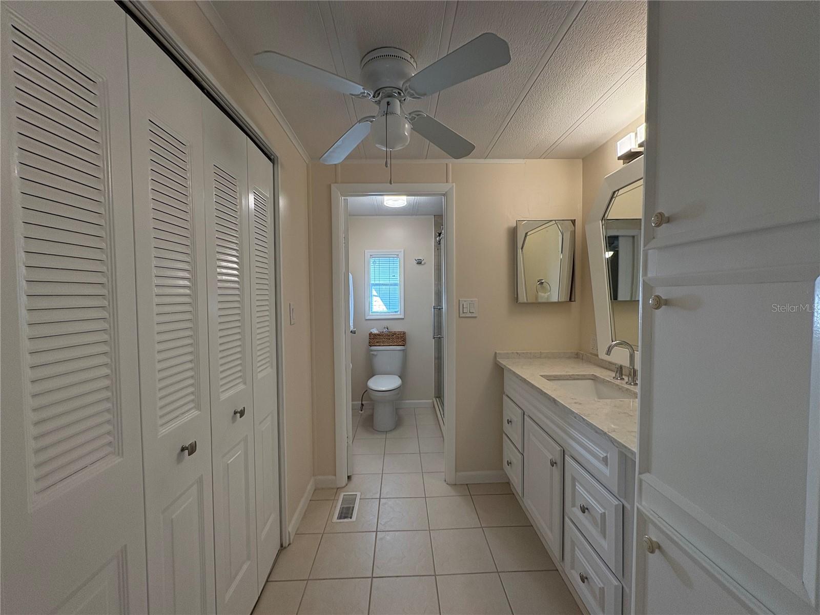 2107 PALMA SOLA BLVD #42