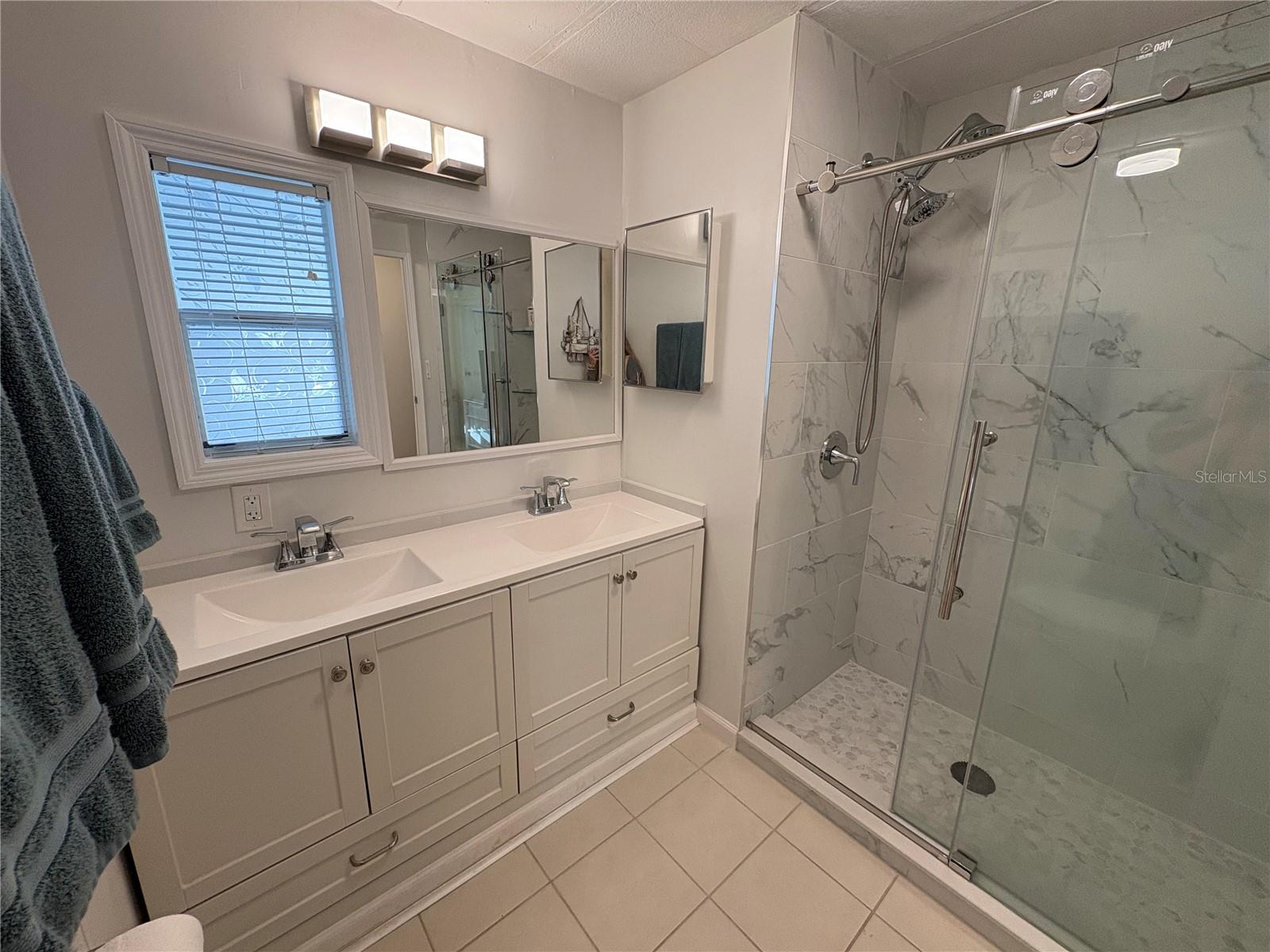 2107 PALMA SOLA BLVD #42