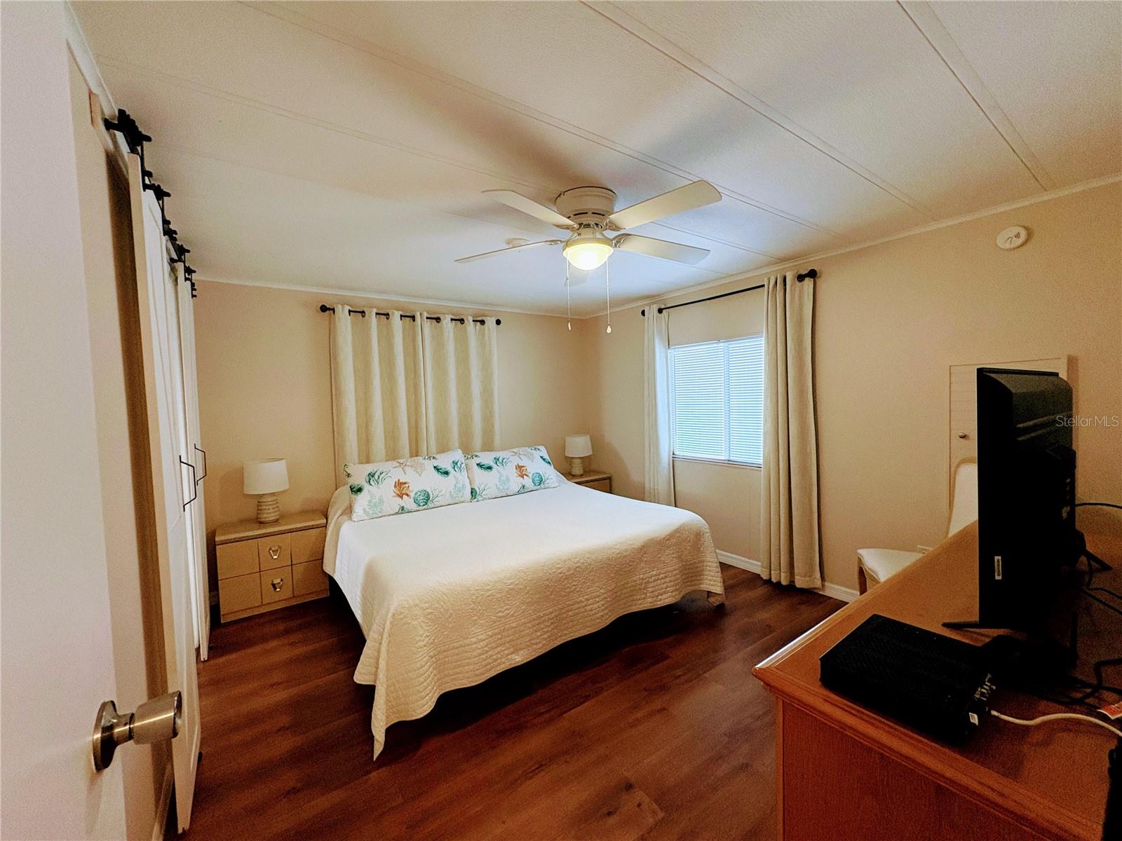 2107 PALMA SOLA BLVD #42