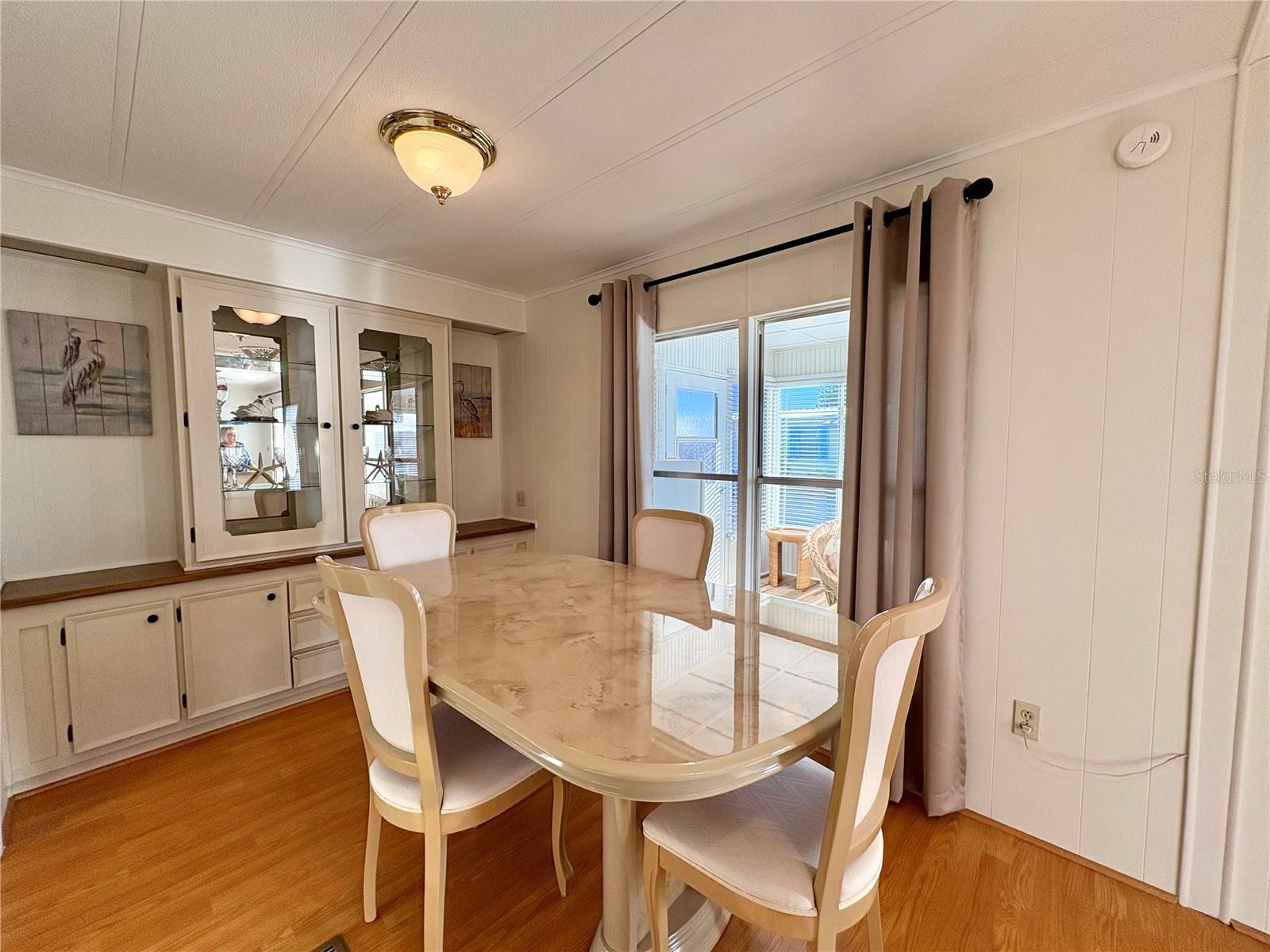 2107 PALMA SOLA BLVD #42