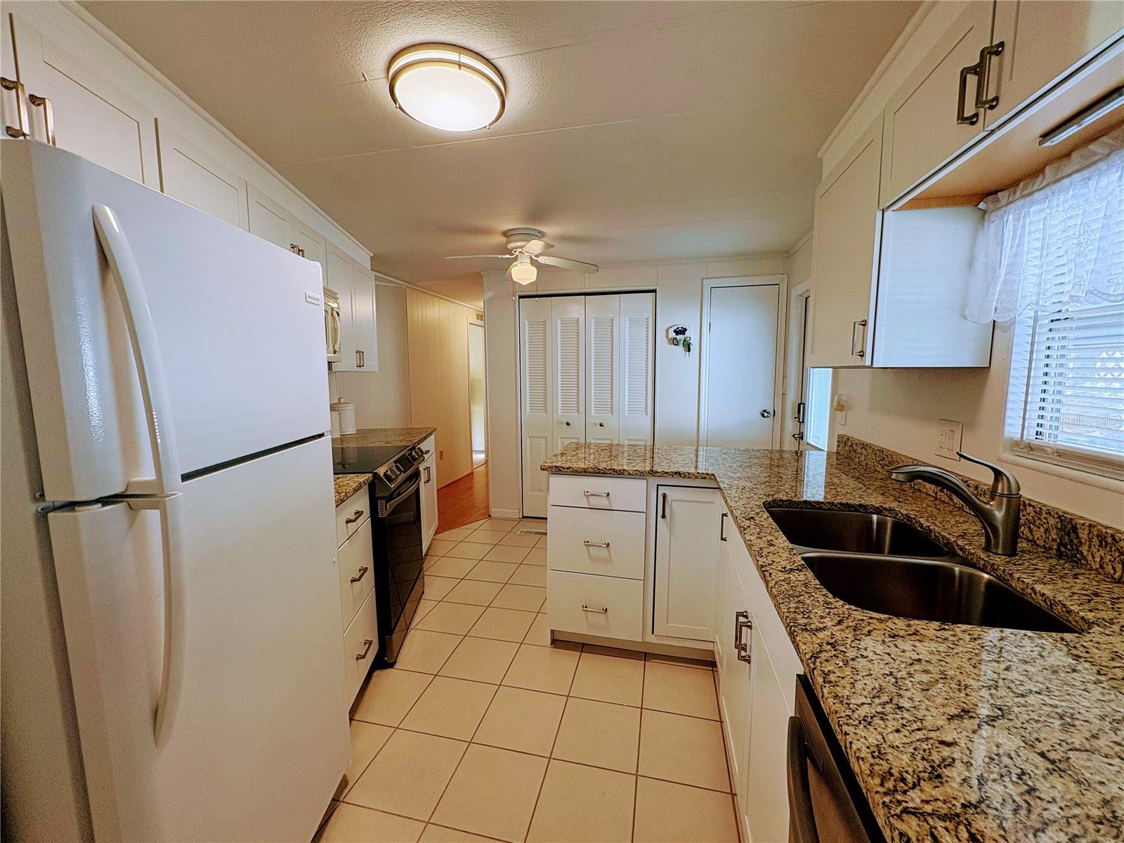 2107 PALMA SOLA BLVD #42