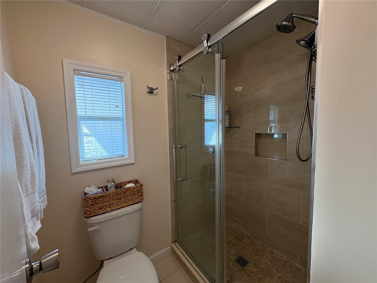 2107 PALMA SOLA BLVD #42