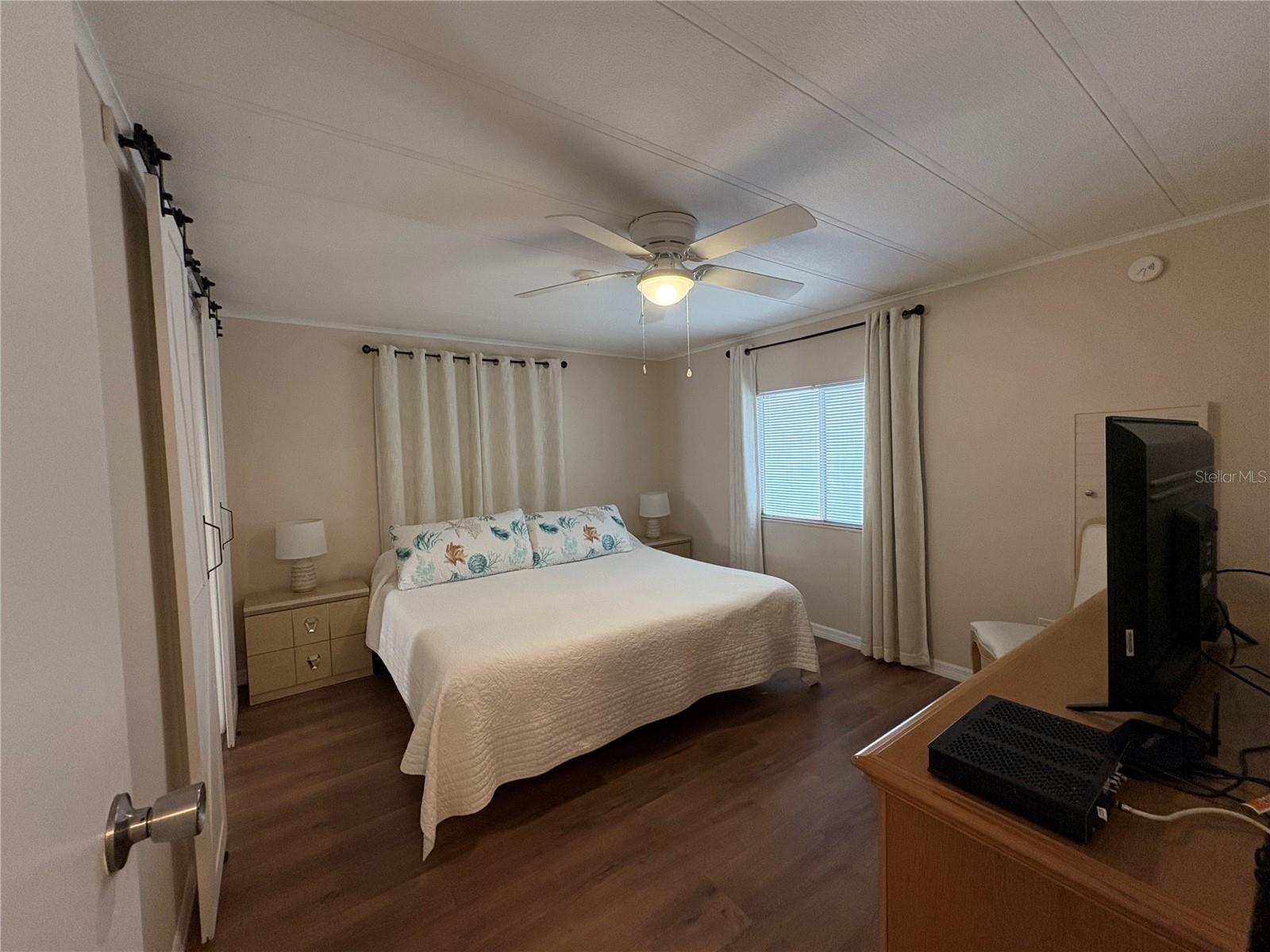 2107 PALMA SOLA BLVD #42