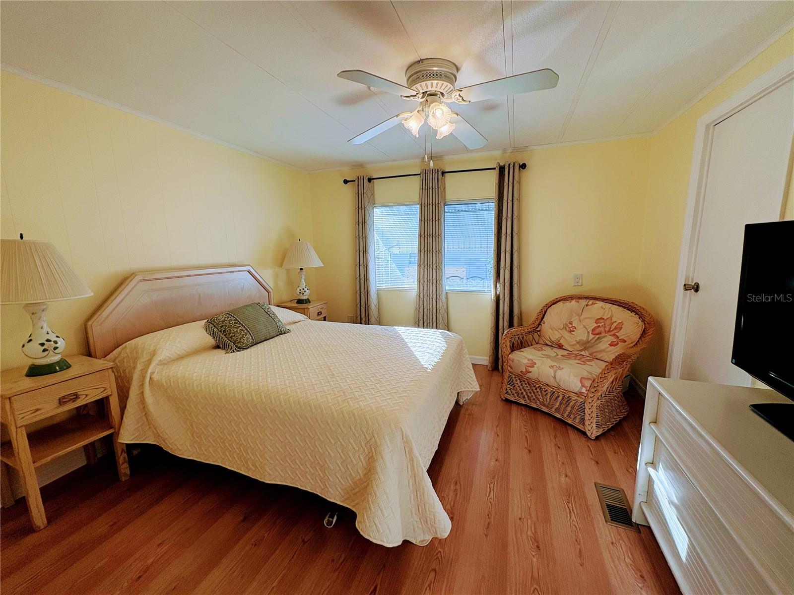 2107 PALMA SOLA BLVD #42