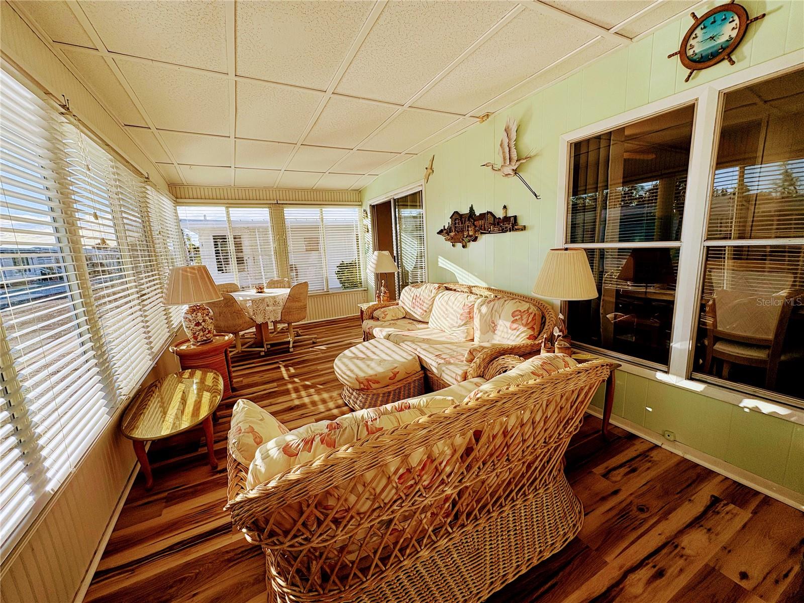 2107 PALMA SOLA BLVD #42