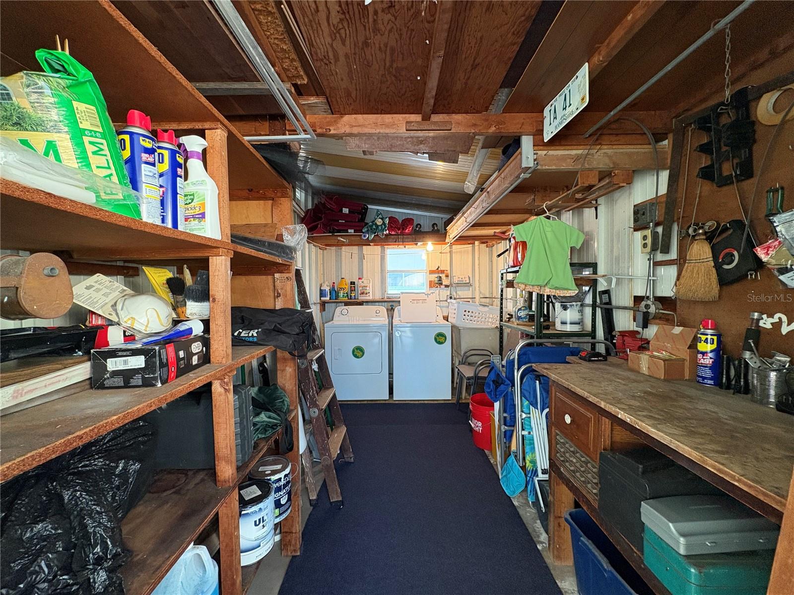 2107 PALMA SOLA BLVD #42