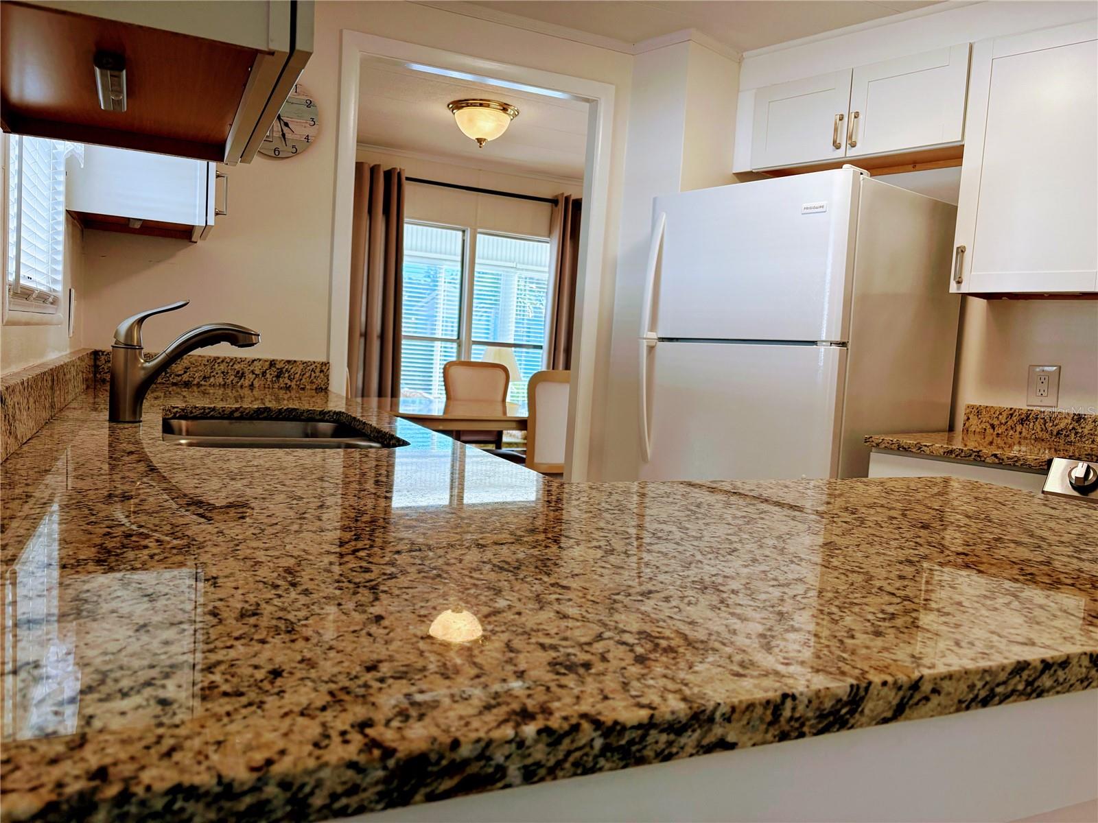 2107 PALMA SOLA BLVD #42