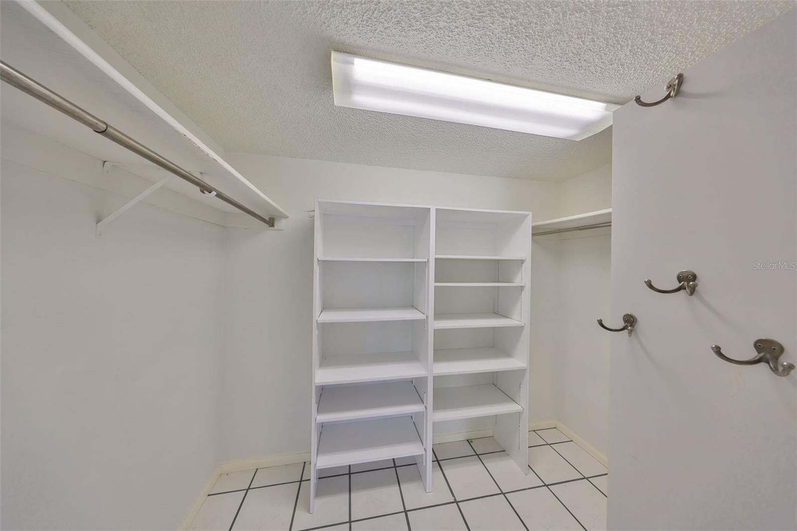 131 PINEHURST DR #131