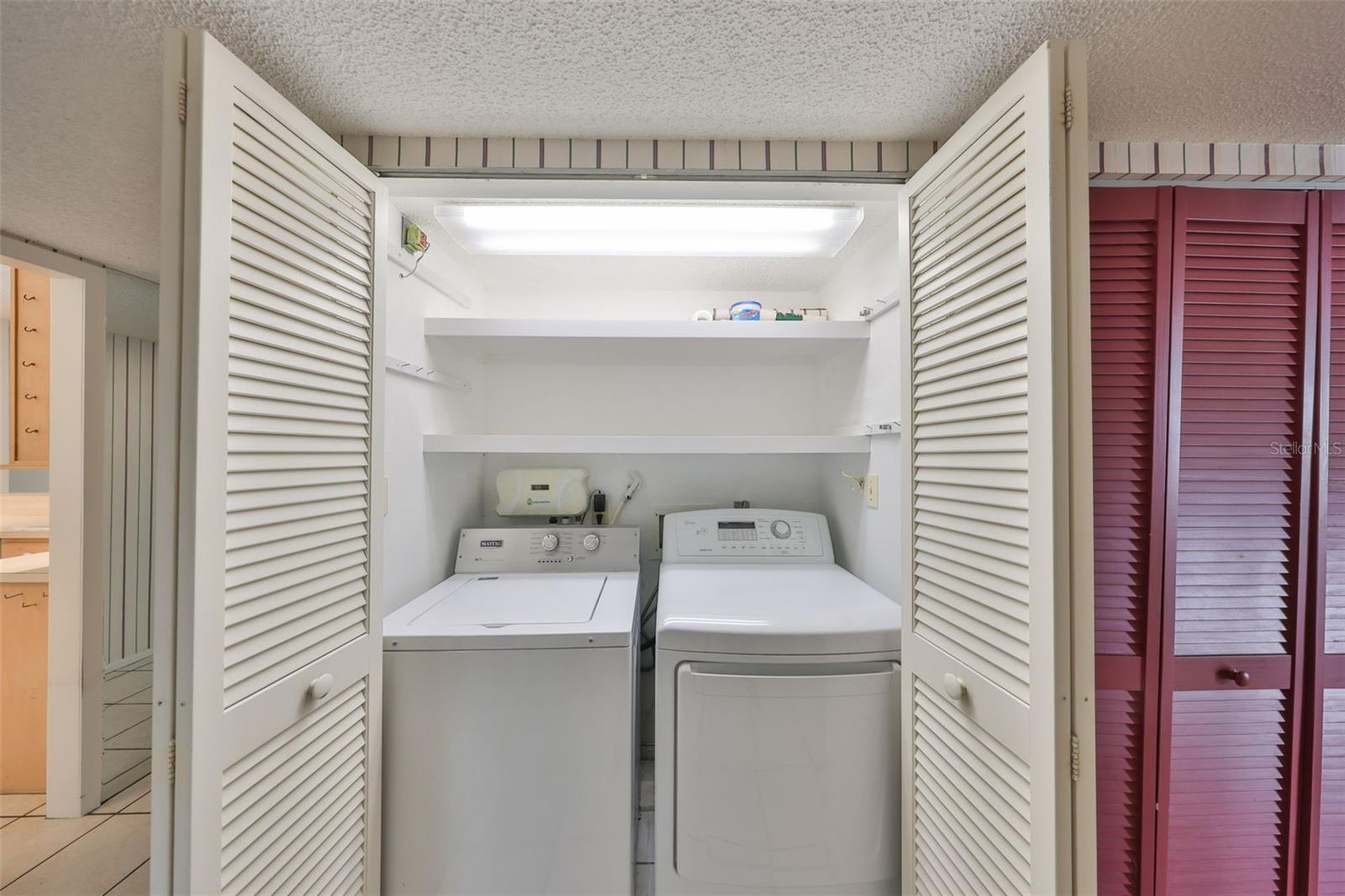 131 PINEHURST DR #131