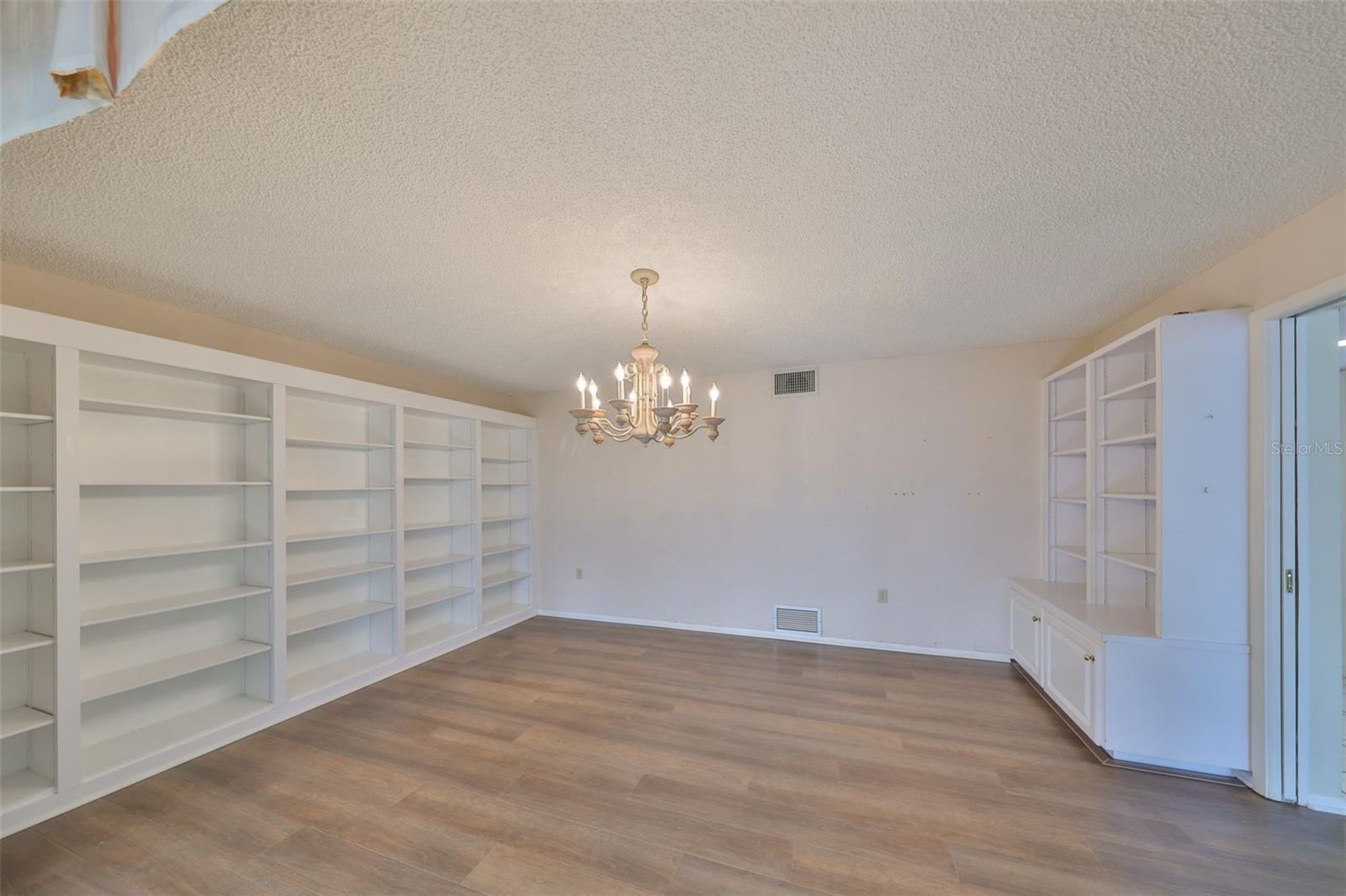 131 PINEHURST DR #131