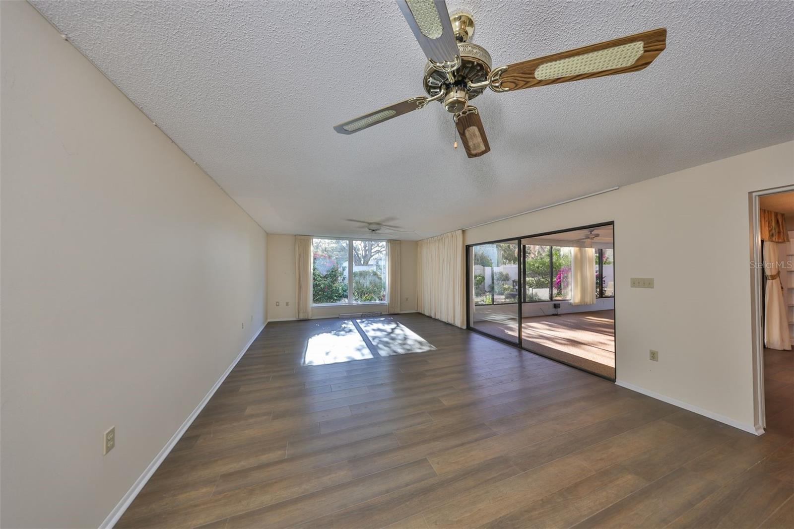 131 PINEHURST DR #131