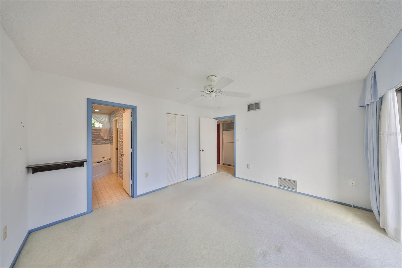 131 PINEHURST DR #131