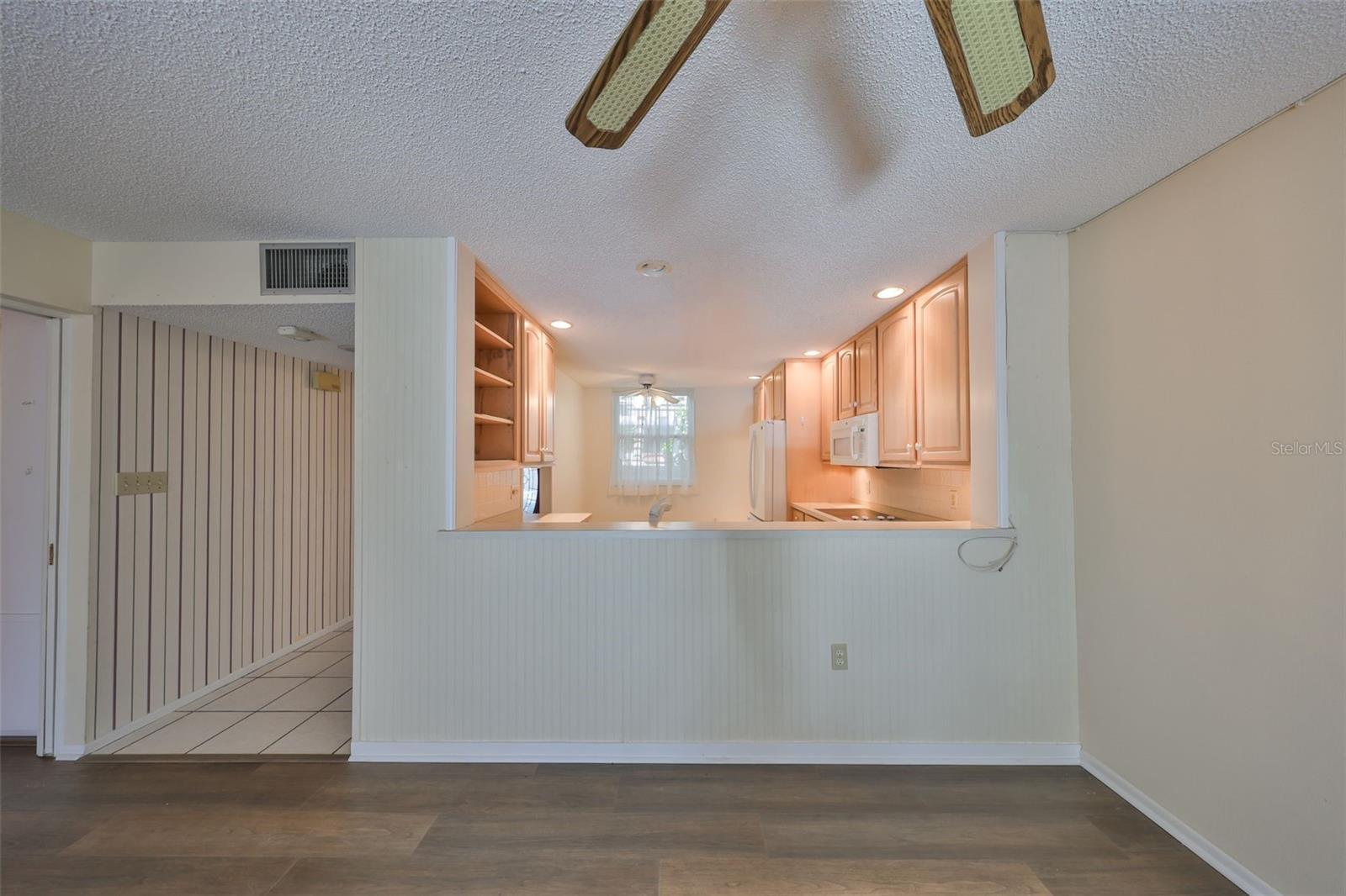 131 PINEHURST DR #131