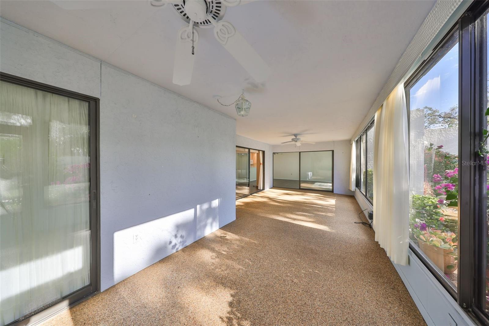 131 PINEHURST DR #131