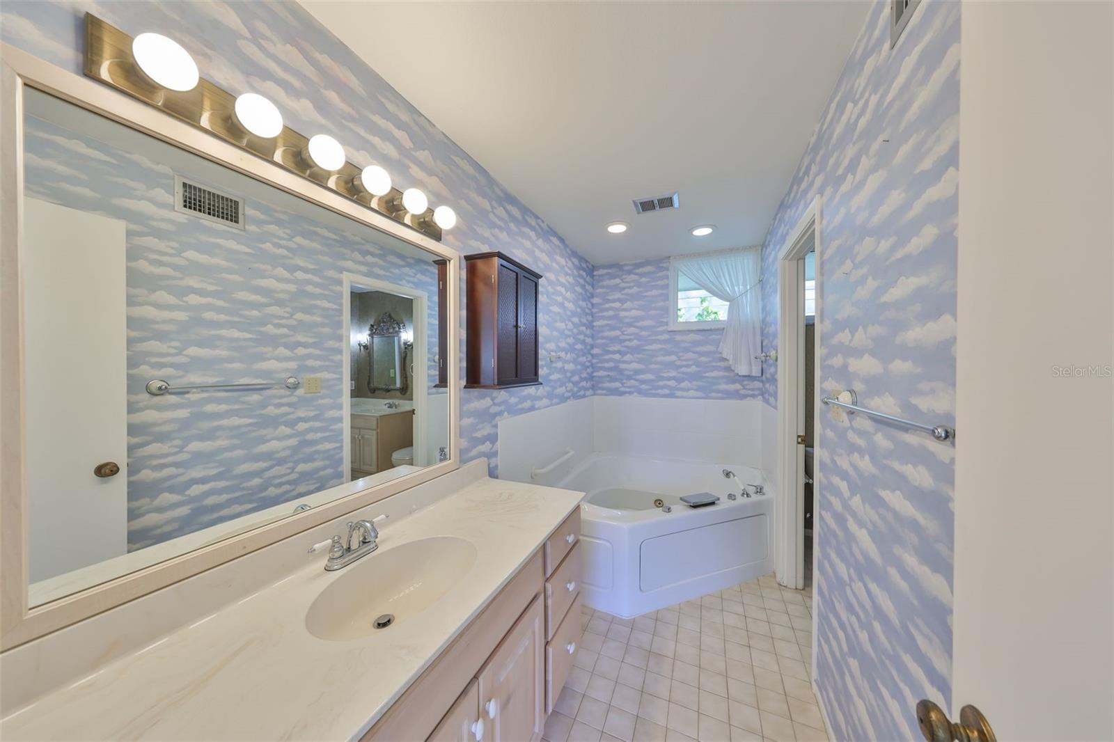 131 PINEHURST DR #131