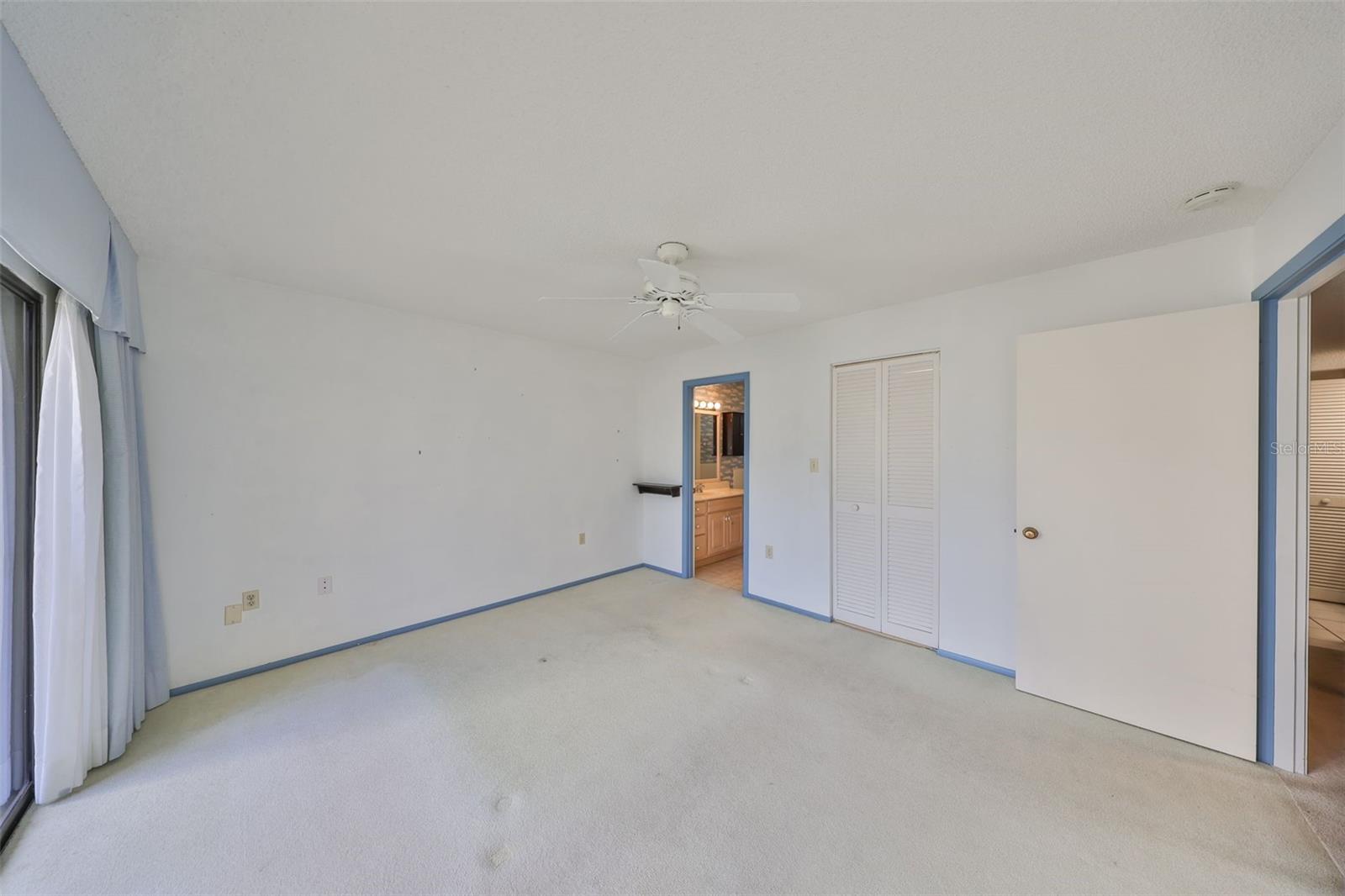 131 PINEHURST DR #131