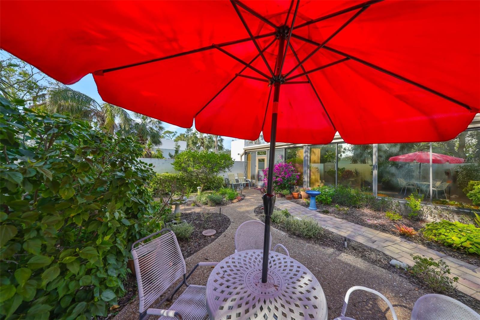 131 PINEHURST DR #131