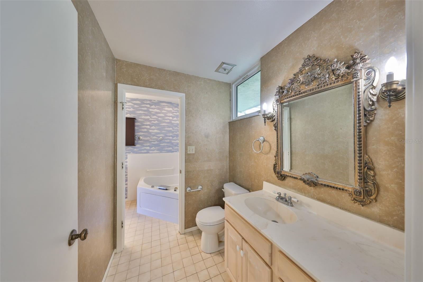 131 PINEHURST DR #131