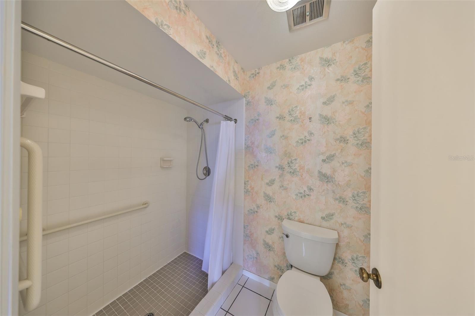 131 PINEHURST DR #131