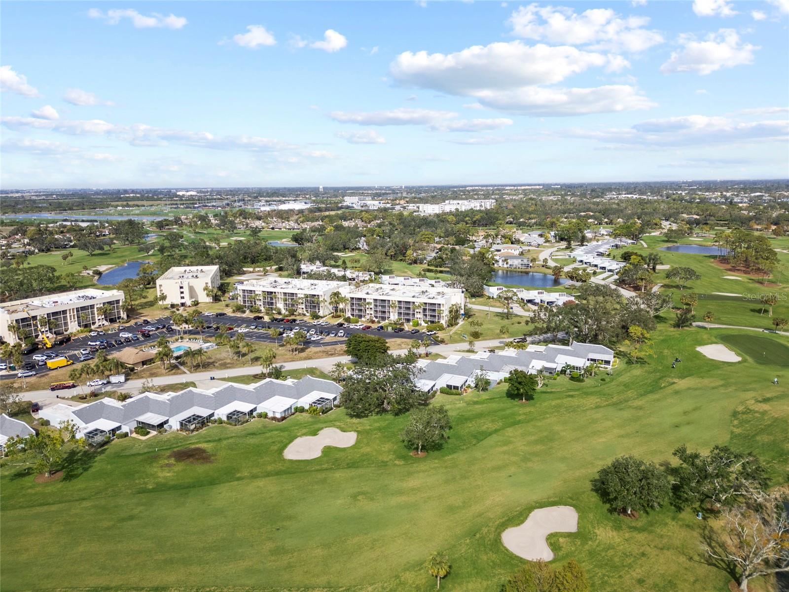 6114 43RD ST W #104E