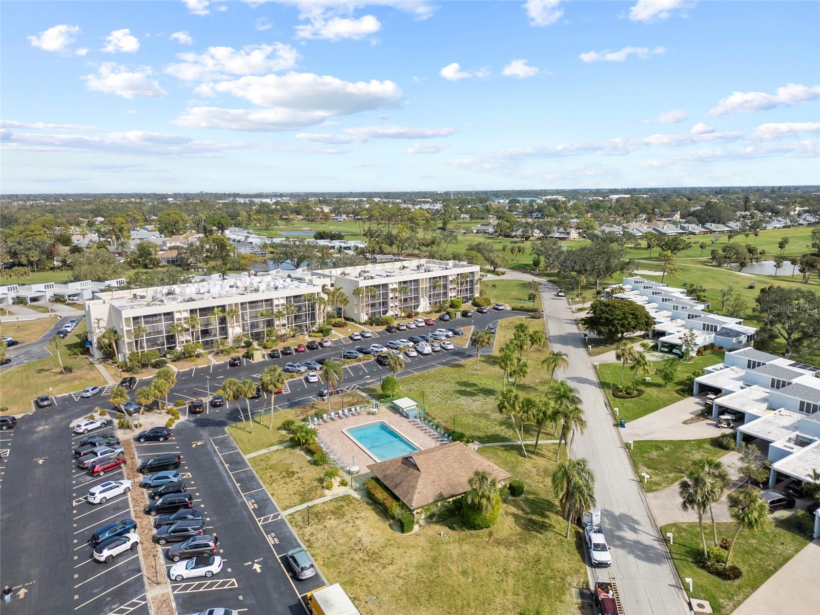 6114 43RD ST W #104E