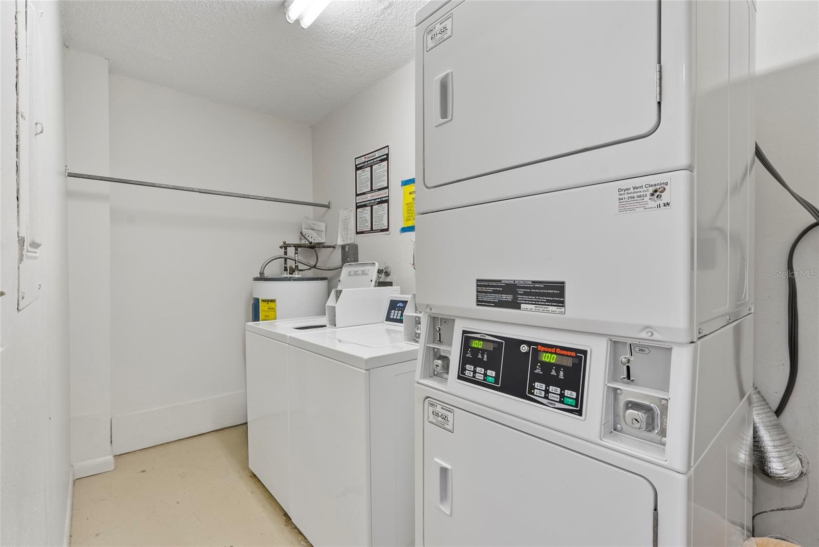 6114 43RD ST W #104E