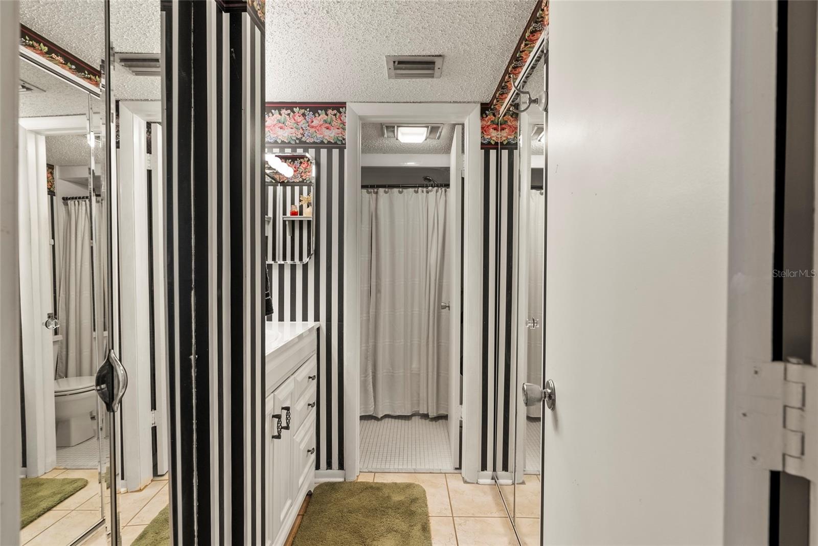 6114 43RD ST W #104E