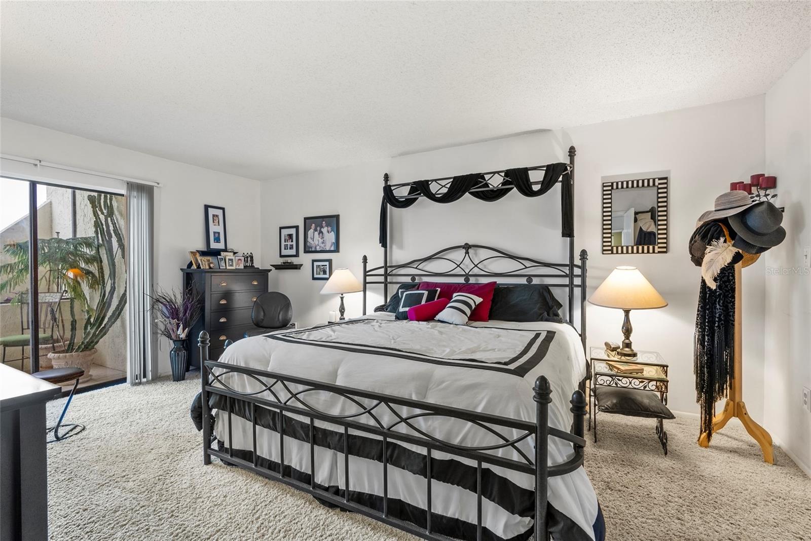 6114 43RD ST W #104E